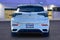 2025 Buick Encore GX Avenir