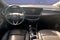 2025 Buick Encore GX Avenir