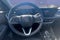 2025 Buick Encore GX Avenir