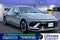 2025 Hyundai Sonata SEL Convenience