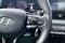 2021 Hyundai Elantra N Line