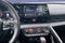 2021 Hyundai Elantra N Line