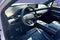 2023 Genesis GV70 3.5T Sport