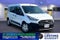 2022 Ford Transit Connect Wagon XL