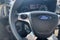 2022 Ford Transit Connect Wagon XL