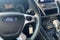 2022 Ford Transit Connect Wagon XL