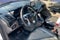 2022 Ford Transit Connect Wagon XL