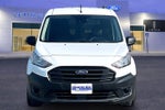 2022 Ford Transit Connect Wagon XL