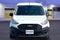 2022 Ford Transit Connect Wagon XL