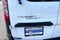2022 Ford Transit Connect Wagon XL