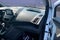 2022 Ford Transit Connect Wagon XL