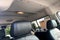 2022 Ford Transit Connect Wagon XL
