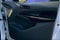 2022 Ford Transit Connect Wagon XL