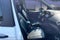 2022 Ford Transit Connect Wagon XL