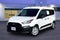 2022 Ford Transit Connect Wagon XL