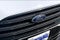 2022 Ford Transit Connect Wagon XL