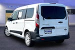 2022 Ford Transit Connect Wagon XL
