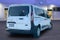 2022 Ford Transit Connect Wagon XL