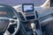 2022 Ford Transit Connect Wagon XL