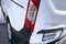 2020 Ford Transit Connect Van XL