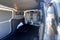2020 Ford Transit Connect Van XL
