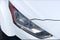 2020 Ford Transit Connect Van XL