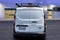 2020 Ford Transit Connect Van XL