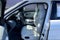 2018 Land Rover Range Rover Evoque HSE Dynamic
