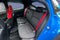 2021 Honda Civic Type R Touring