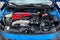 2021 Honda Civic Type R Touring