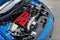 2021 Honda Civic Type R Touring