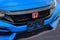 2021 Honda Civic Type R Touring