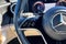 2022 Mercedes-Benz E-Class E 450