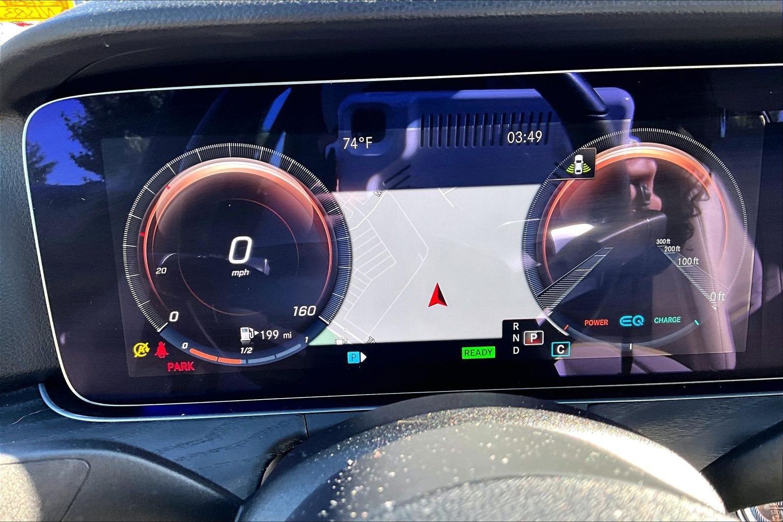 2022 Mercedes-Benz E-Class E 450