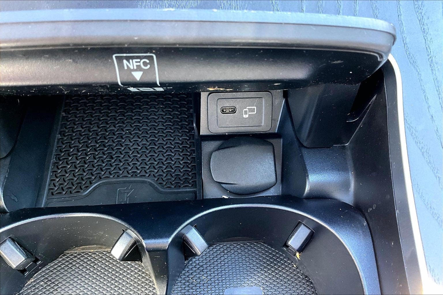 2022 Mercedes-Benz E-Class E 450
