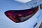 2022 Mercedes-Benz E-Class E 450