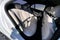 2022 Mercedes-Benz E-Class E 450