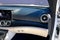 2022 Mercedes-Benz E-Class E 450