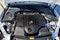 2022 Mercedes-Benz E-Class E 450
