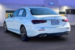 2022 Mercedes-Benz E-Class E 450