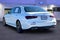 2022 Mercedes-Benz E-Class E 450