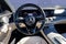 2022 Mercedes-Benz E-Class E 450