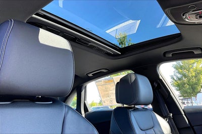 2024 Audi A4 Sedan S line Premium Plus
