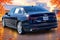 2024 Audi A4 Sedan S line Premium Plus