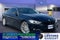 2014 BMW 4 Series 428i xDrive