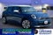 2025 MINI Hardtop 4 Door S Signature Trim