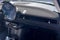 2025 MINI Hardtop 4 Door S Signature Trim