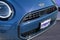 2025 MINI Hardtop 4 Door S Signature Trim