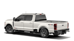2027 Ford Super Duty F-250 SRW LARIAT