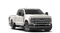 2027 Ford Super Duty F-250 SRW LARIAT
